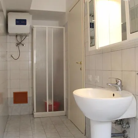 Locami Piazzetta Messinese * Palermo