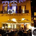 Bed and Breakfast Locami Piazzetta Messinese