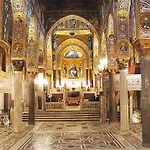 Locami Piazzetta Messinese Παλέρμο